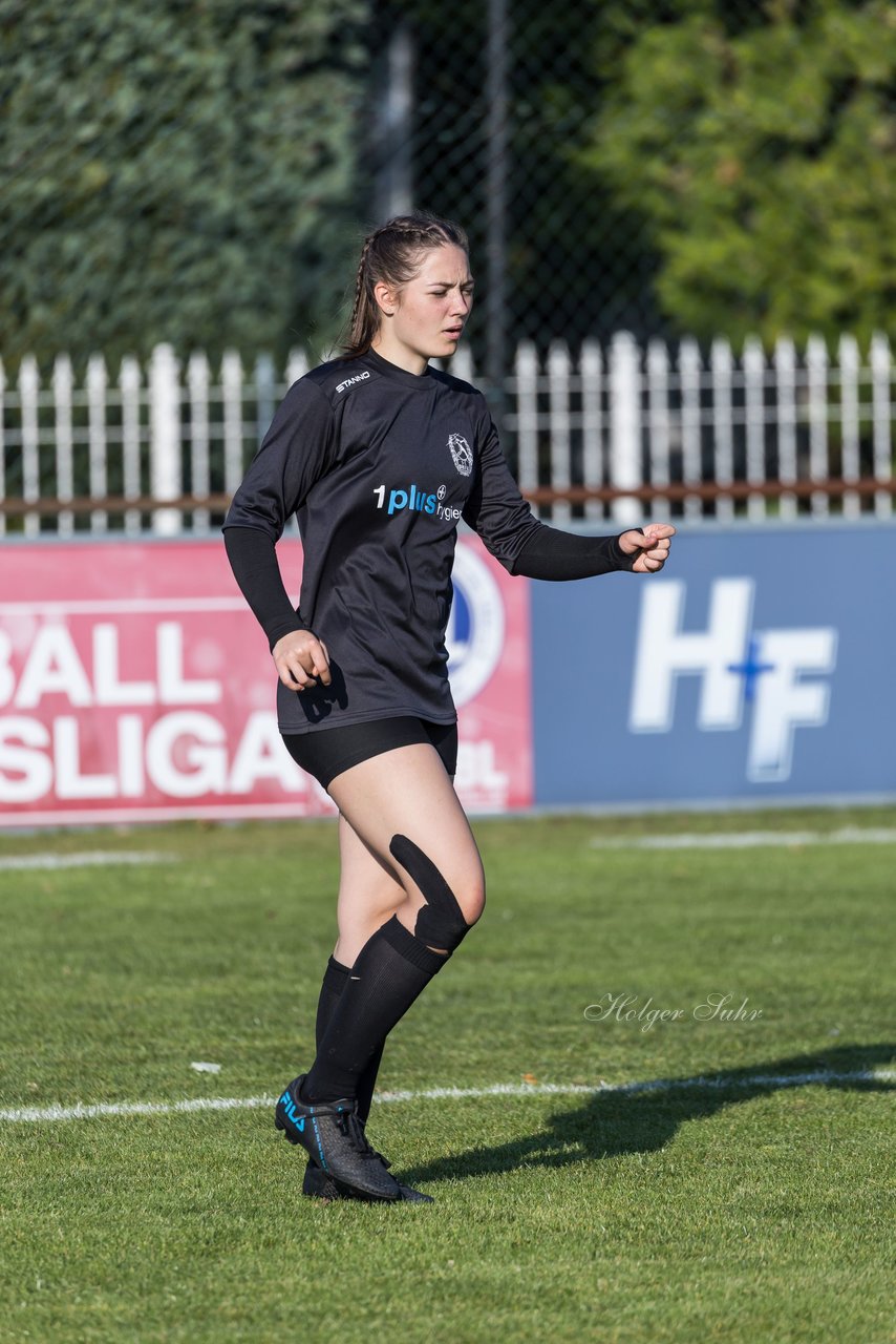 Bild 1011 - wU16 Deutsche Meisterschaft